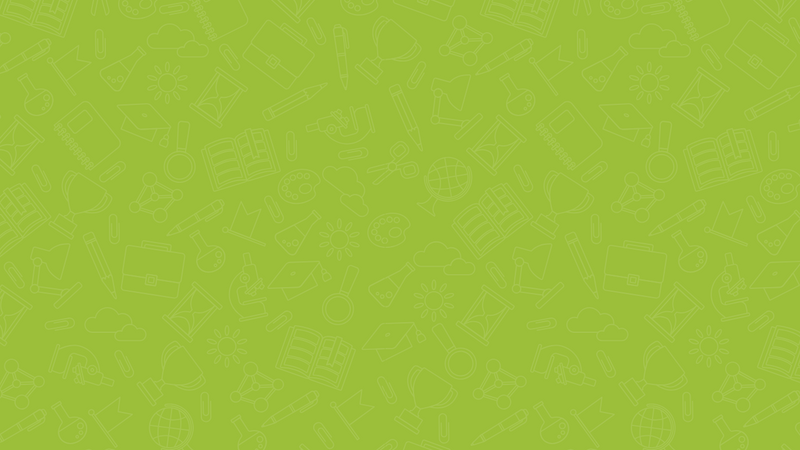 web banner (11).png