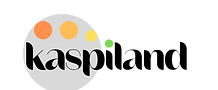 Kaspiland_edited.png