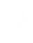 WU LATINO-FRAMEWORK DRAFT  (1).png