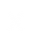 WU LATINO-FRAMEWORK DRAFT  (1).png