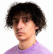 Mcklopedia.png
