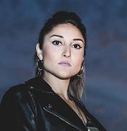Javiera Garcia.png