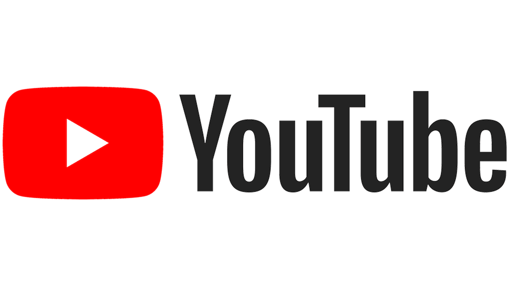 YouTube-logo.webp