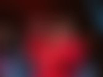 Jay Wheeler y su exitosa gira musical en Orlando