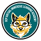2026_Virtual Mascot_Cyber Fox.png