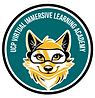2026_Virtual Mascot_Cyber Fox.png