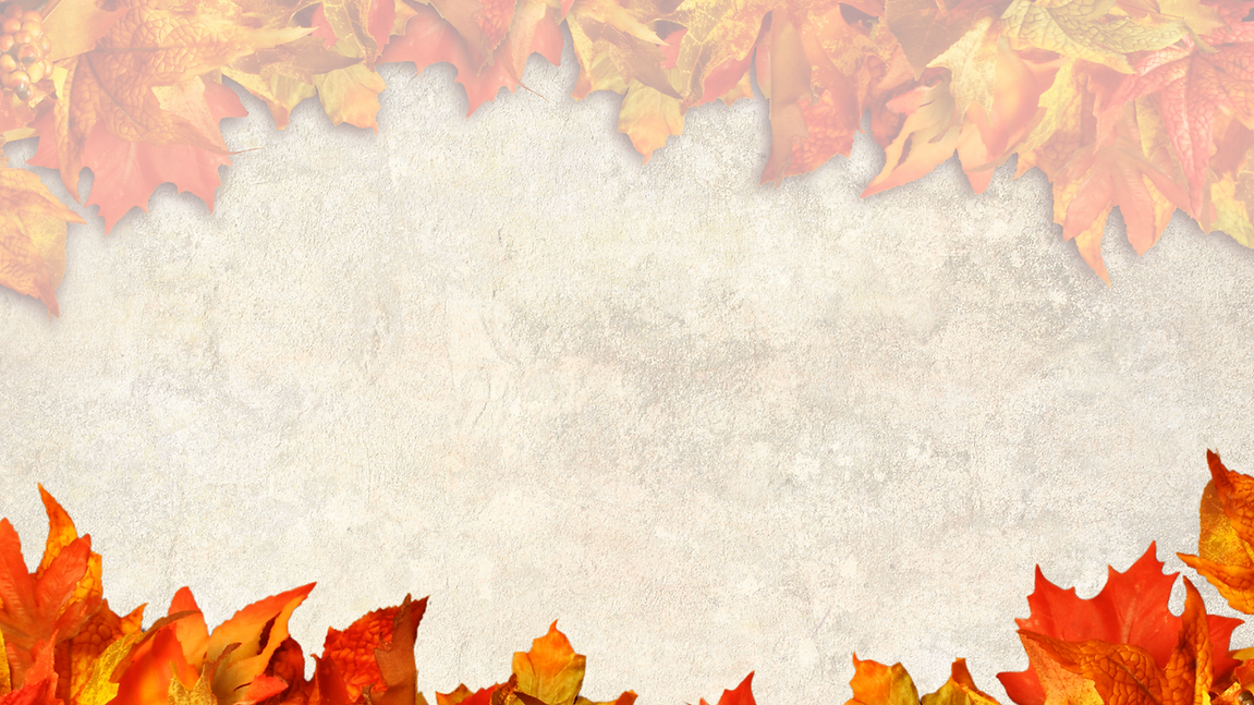 Core - Thanksgiving Giveaway Stories.png