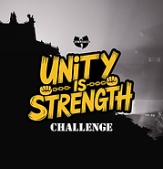 Unity is Strength.png