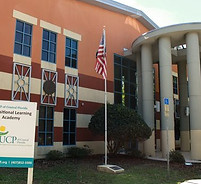 UCP_TLA_building_2020print-2.jpg