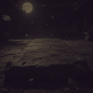 Background - Fat Drums.png