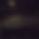 Background - Fat Drums.png