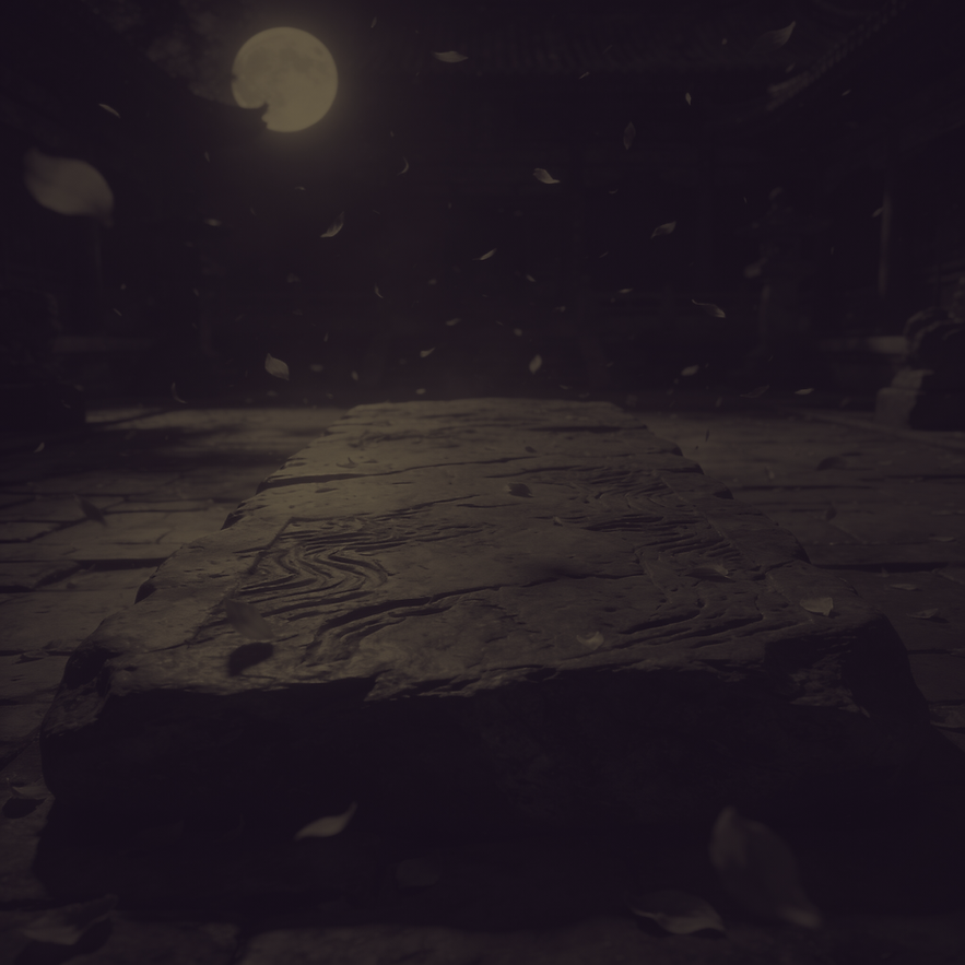Background - Fat Drums.png