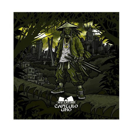 WU LATINO-FRAMEWORK DRAFT (7).png