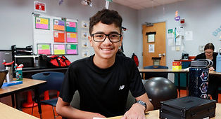2023_TLA_4.18.23-printsize-22 (1).jpg