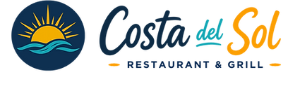 Costa Del Sol - Production Book (3).png