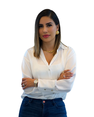 CEO