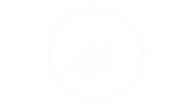 Costa Del Sol  - Production Book.png