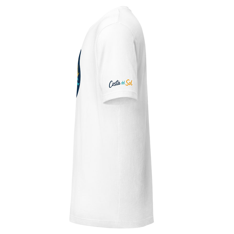 Thumbnail: Unisex Staple T-Shirt | Bella + Canvas 3001