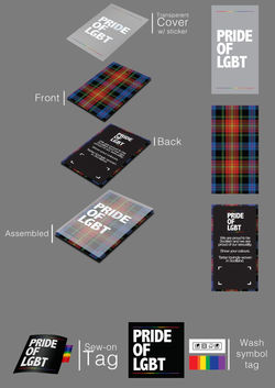 Pride of LGBT presentation 2 (1).jpg
