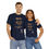 Thumbnail: Bible Flex Cotton Tee