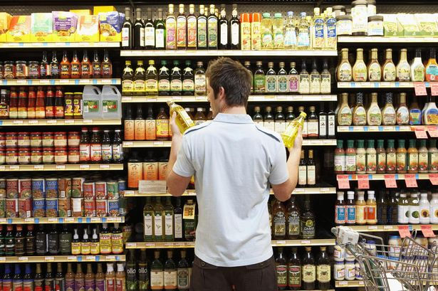 The importance of justifying your product's price tag