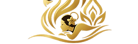 Logo our massage Thai massage .png