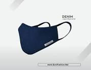 Thumbnail: All branded masks (Jockey,Zoiro,Zemoda)