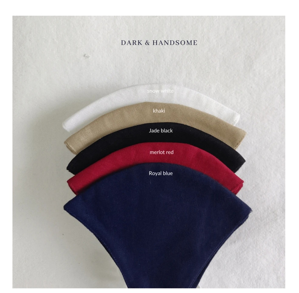 Thumbnail: All branded masks (Jockey,Zoiro,Zemoda)