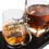 Thumbnail: Stag Decanter Set with 2 Stag Glasses 750ml