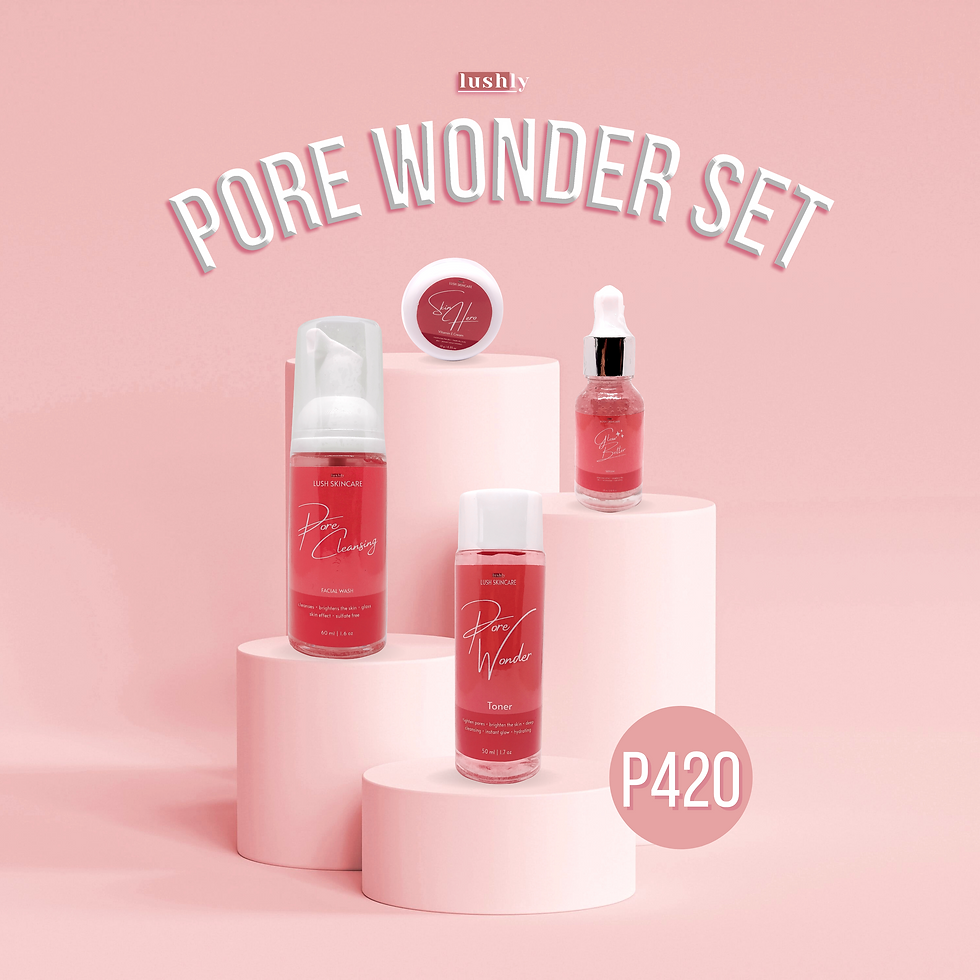 lipscrub (5)