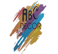 LOGO_FACEBOOK-abc-decor-35-logo-maure-de-bretagne-val-d'anast-décoration-rénovation.png