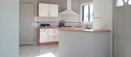 cuisine-abc-decor-35-maure-de-bretagne-v