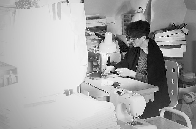 adeline-gizard-dans-son-atelier-campel-m