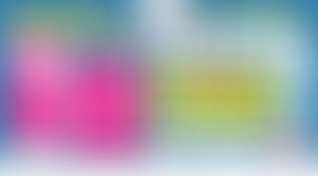 【衛教】茲卡病毒感染症 Zika Virus Infection