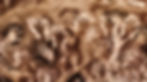 Hands-Small_edited.jpg