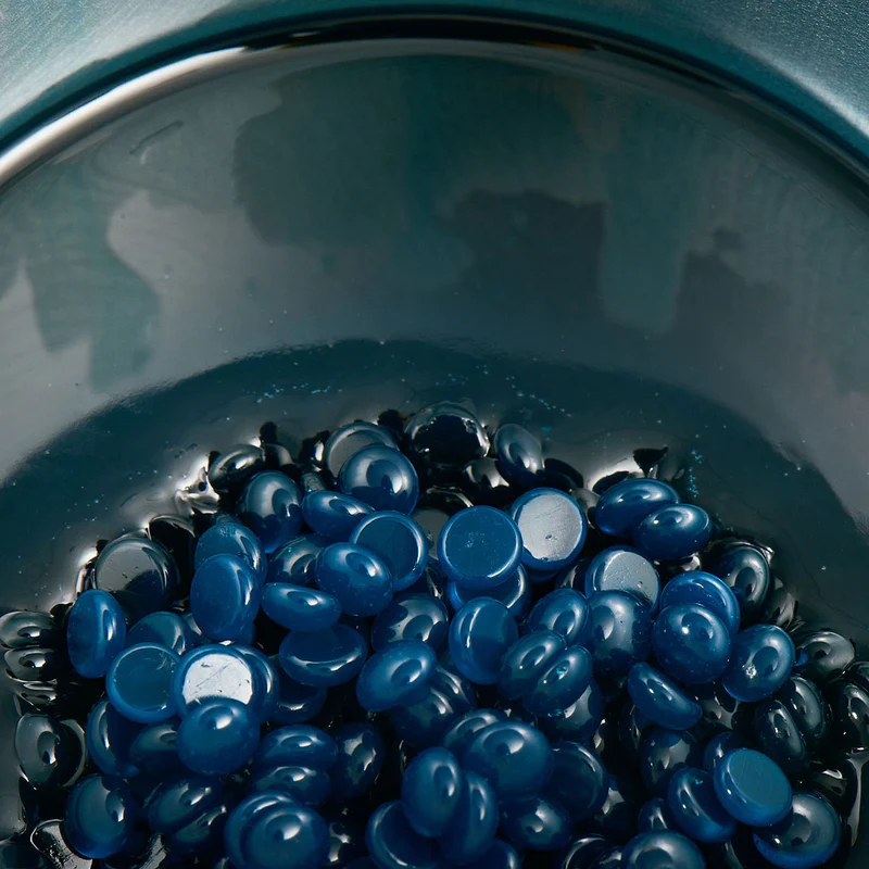Blue_Wax_Melting_Blue_Wax_Melting_1_1200x1200_131f3050-ca97-4705-a737-b04a00138e8f_800x.we