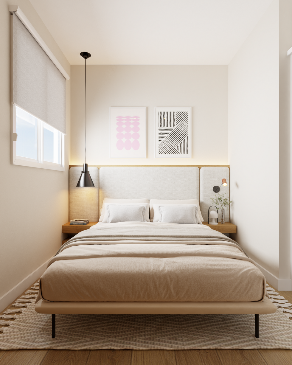 02 - DORMITÓRIO_PROJETO PEACE_R00_Cena3.effectsResult