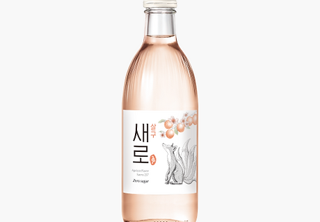 product_view0208_bh2.png