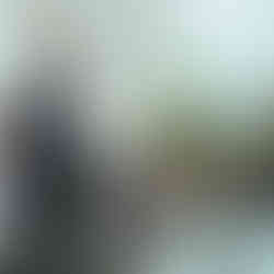 Outdoor wedding ceremony