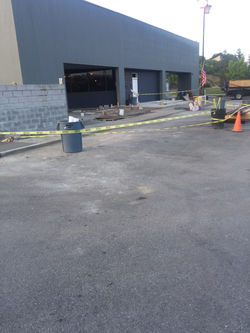 ccb parlking lot.JPG