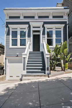 noe front of house.webp