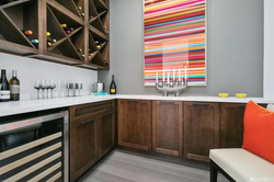 noe wine room