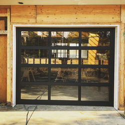 54266377_402487973631445_331796275087273