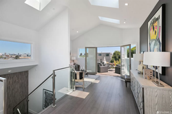 noe master bdrom and rooftop patio.webp