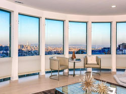 3322 market st view out panel windows.jpg