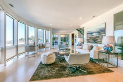 3322 market st upstairs.jpg