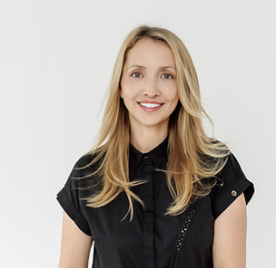 moje zdjecie BLACK1.jpg