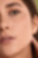 HYDRAFACIAL MD PLATINUM.jpg