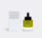Miniaturbild: ACTIVIST GREEN BOTANICAL SERUM 30ml / 1oz