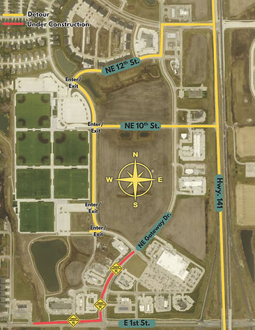 Hy-Vee Multiplex Detour_edited.jpg
